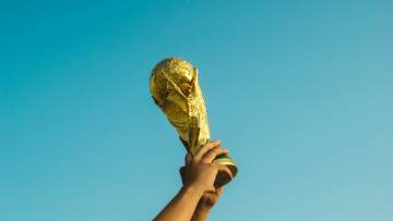 大乱！土伦杯4队同分疯狂内卷，U19国足被逼入绝境，输球直接垫底（配图示意）